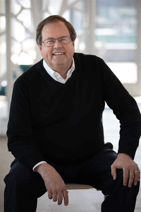 Leadership | WC Smith