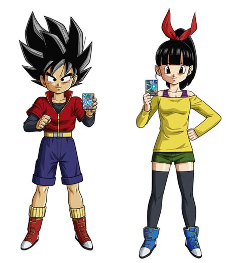 As of now, the official dragon ball heroes website lists goku, vegeta, future trunks, future. AmiAmi Character & Hobby Shop | Bonus 3DS Dragon Ball Heroes Ultimate Mission X(Released)