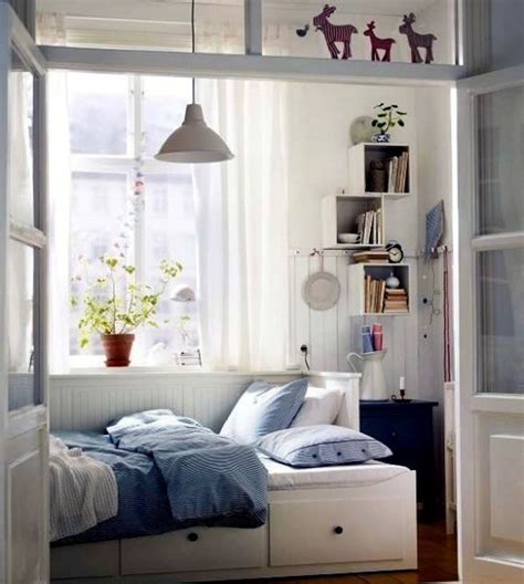 Best Ikea Bedroom Designs For 2012 Interior Design Ideas