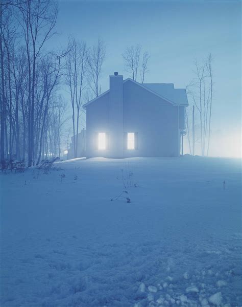 Todd Hido Upcoming Auctions Appraisal Insights And Free Art Price