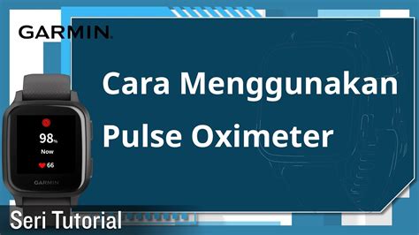 Fungsi Pulse Oximeter Cara Menggunakan Dan Penggunaannya My Xxx Hot Girl