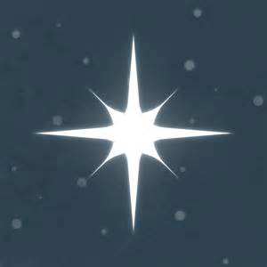 Get The Star Light Star Bright Emblem In Destiny 2