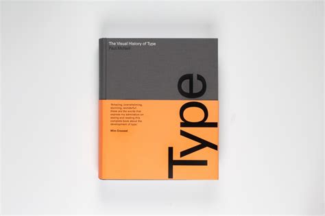 Jane is my current designer as well as doing my interior formatting. Find inspiration in these 7 books on graphic design ...
