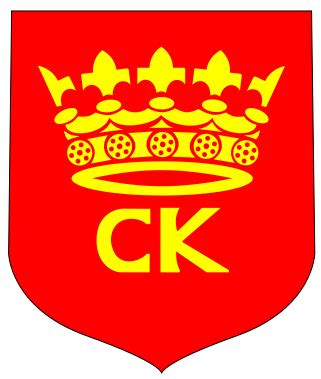 Udział w nielegalnych grach hazardowych grozi konsekwencjami prawnymi. File:Herb miasta Kielce.svg - Wikimedia Commons