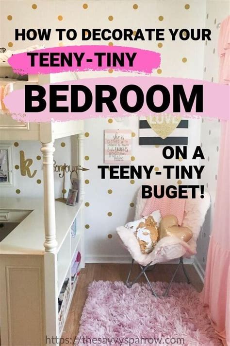 Apartment decorating ideas on a budget are my bread and butter. Diy Low Budget Small Living Room Decor - Home Designing