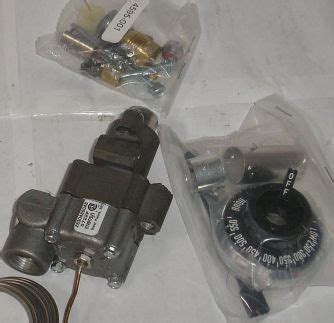 Need help with wiring of ac drill motor. Wolf Replacement Stove and Oven Parts | Parts Depot Inc.