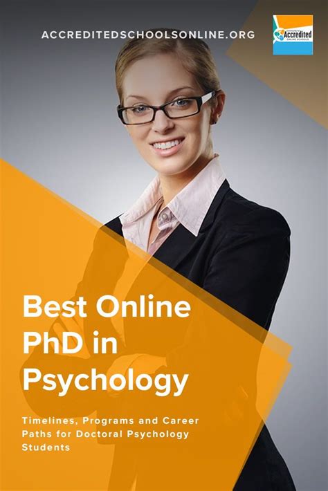 Online Psychology Phd Home Sweet Home Insurance Accident Lawyers