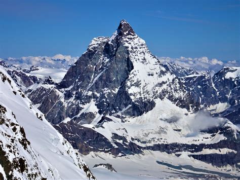 Highest in the room travis scott. 10 Highest Mountain Ranges in World - Holiday Sarthi ...