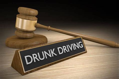 Misdemeanor Extreme Dui Attorney In Scottsdale Misdemeanor Lawyer Robert A Dodell Free