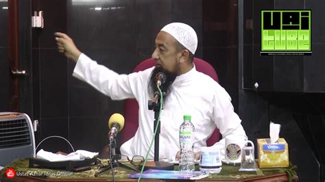 Shalat tahajud merupakan shalat sunnah yang sangat dianjurkan untuk dikerjakan. Bagaimana Cara Keluar Daripada Solat Berjemaah Kerana ...