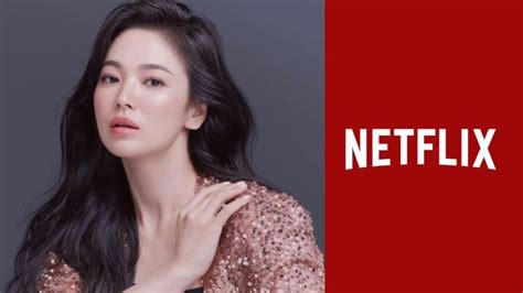 Netflix Revenge K Drama The Glory Season Filming Wraps And What We Know So Far What S On