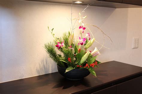 The site owner hides the web page description. 大和ハウスブログ：プラモ部屋で暮らしています。。 お正月 ...