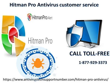 Hitman Pro Antivirus Best Antivirus For Feature Quick Specialized