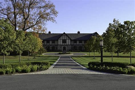 the 9 best residential architects in mendham new jersey home builder