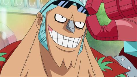 One Piece Karakterleri Listesi Wikiwand