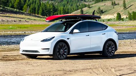 2023 Tesla Model Y Performance 2023 Calendar