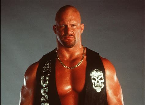 5 Iconic Stone Cold Steve Austin Moments In Honor Of 316 Day