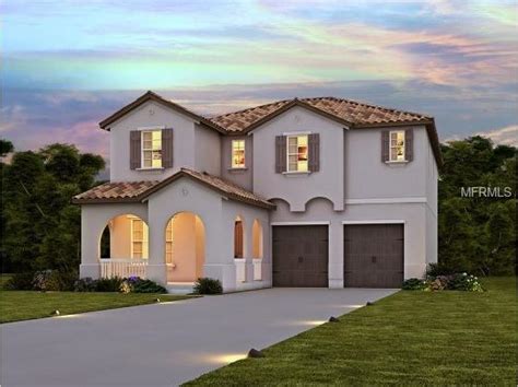 3 bedroom villas in orlando some of these amazing resorts have added more space by offering up to 3 bedroom villas in orlando. 3,340 Orlando, FL 3 Bedroom Single Family Home For Sale