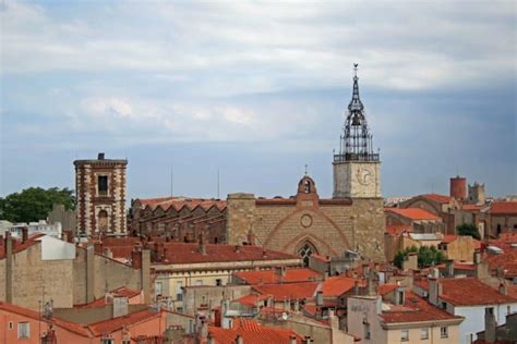 15 Best Things To Do In Perpignan France The Crazy Tourist