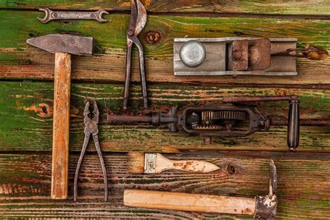While these toys aren't collected exclusively by men, women are less likely to have vast. These Old Items Hiding in Your Attic Are Worth a Ton of ...