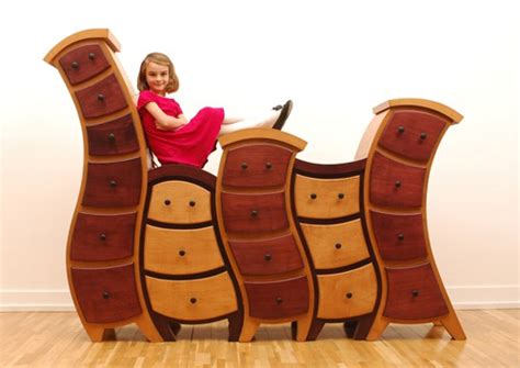 5 out of 5 stars. Beauty and the Beast Inspired Furniture - NoveltyStreet