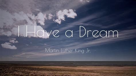 Martin Luther King Jr Wallpapers - Wallpaper Cave