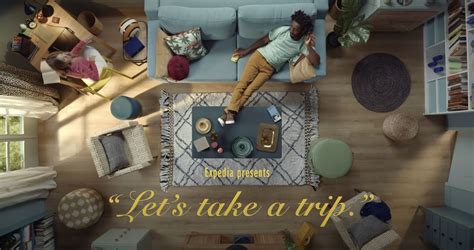 Expedia Ad Lets Take A Trip In 2021 Expedia Trip Trip Planning