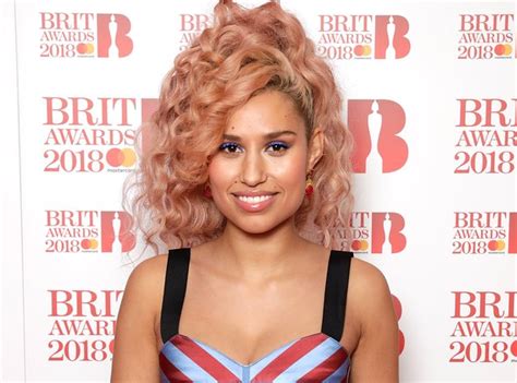 Does Raye Have Instagram 10 Facts You Need To Know About ‘decline Singer Raye Capital Xtra