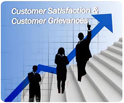 Find courses leading to a career in health. Customer Care in Health Insurance Industry