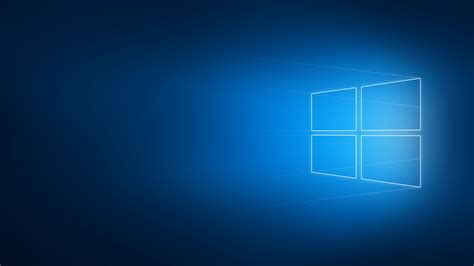 Windows 11 Wallpaper 4 K Download For Pc 2024 Win 11 Home Upgrade 2024