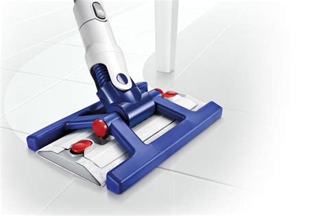 Lg robot and stick vacuum cleaners boast innovative designs and powerful cleaning technology to help you make quick work of tidying up. dyson hard cordless vacuum cleaner hybrid system