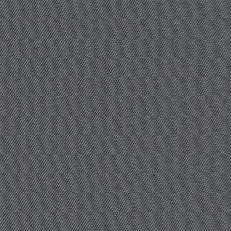 Patches Sew Or Iron On 100 X 150mm Dark Grey Milward Groves And