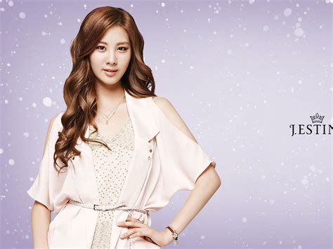 Lim Yoona Girls Generation Beauty Photo Wallpaper 19 Preview