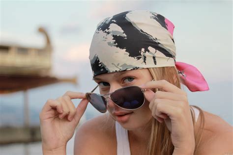 Taya Karpenko Women Blonde Model Face Juicy Lips Ukrainian Ukrainian Women Women With