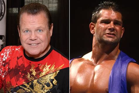 Wwe Legend Jerry Lawler Suing Officials 3m Over Son S Death