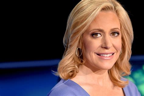 Fox News Melissa Francis On Metoo In Media And Why You Cannot Just