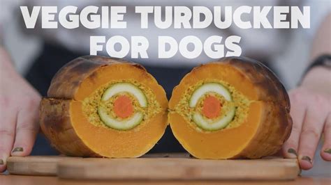 Its thick, tough exterior and firm flesh make it suitable for storing over several. Can My Dog Eat Butternut Squash? | The Dog People by Rover.com
