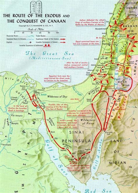 Pin By Monica On Maps Bible History Bible Mapping Map
