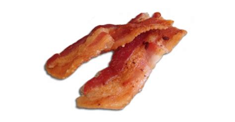 Free Bacon Clipart Transparent Download Free Bacon Clipart Transparent Png Images Free