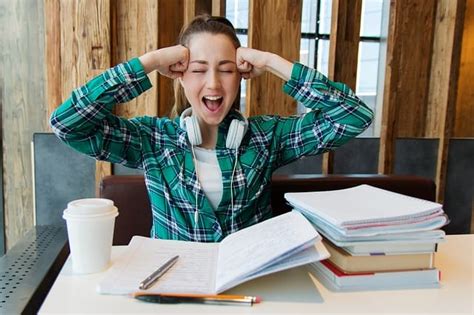 Strategies To Help Reduce Homework Stress Tutors On Call