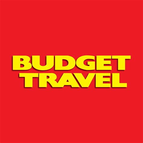 Budget Travel Reviews Read Customer Service Reviews Of Budgettravelie