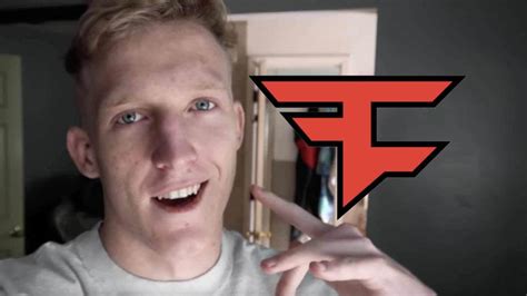 Esports Gamer Tfue Claims Faze Clan Forces Alcohol On Minors In Lawsuit