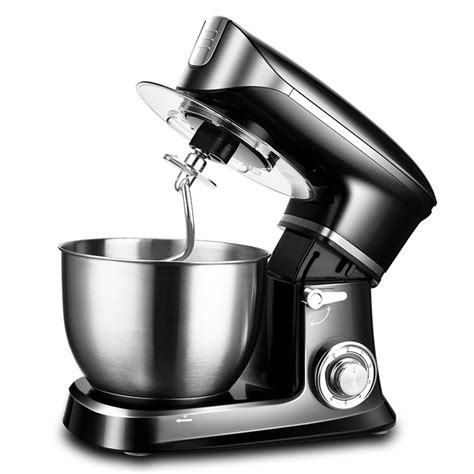 Stelang Sc 262 65l 1300w Kitchen Electric Mixer Kneading Dough