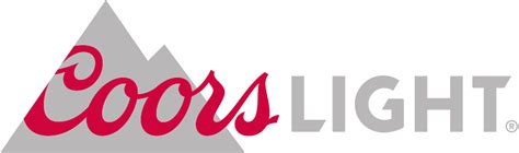 Coors light is a 4.2% (us) abv light beer brewed in golden, colorado; Carrie-Okie Contest! | kbul-fm