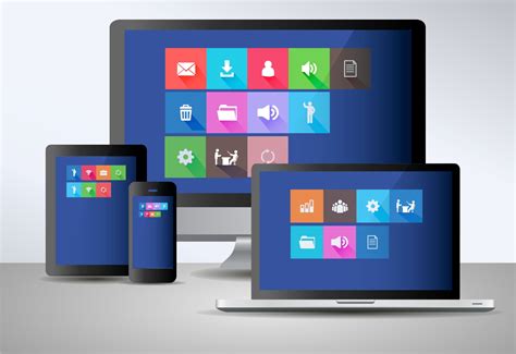 8 Reasons Why Responsive Web Design Will Increase Profit For Your
