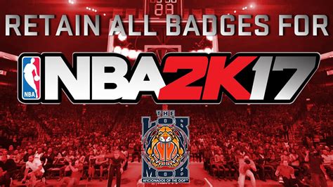 Nba 2k17 Wallpapers 83 Background Pictures