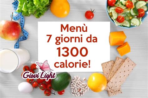 Il catalogo in formato pdf. MENU' 7 GIORNI da 1500 calorie! | Ricette, Alimenti e ...