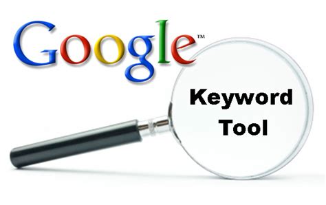7 best keyword rank checker tools that give accurate position status in google search. 7 Most Effective Market Research Tools for Creating ...