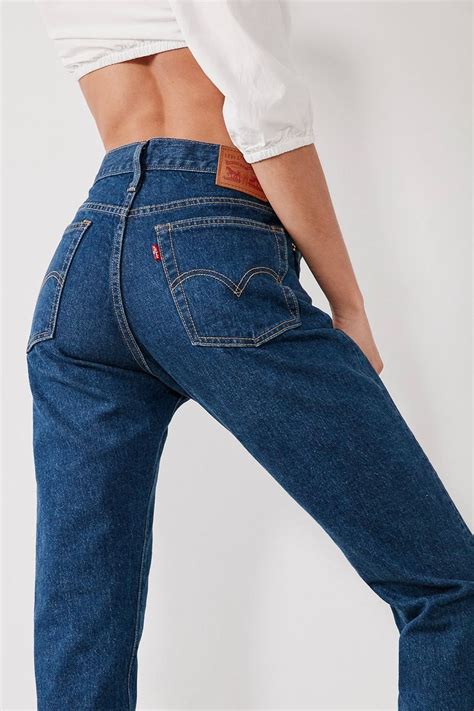 levi s wedgie high rise jean something cheeky high waisted button jeans levi high rise jeans