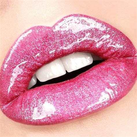 How To Choose The Perfect Lip Gloss For Your Lips Perfect Lips Lip